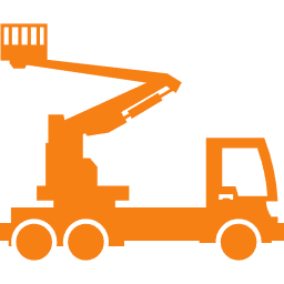 满城高空作业车